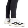adidas Ent26 Sw Pnt W - black/white