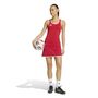 adidas Entrada 26 Tank Top - tepore/white