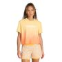 adidas W Mt Tee Mp F - seicta