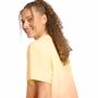 adidas W Mt Tee Mp F - seicta