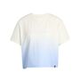 adidas W Mt Tee Mp F - seicta