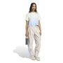 adidas W Mt Tee Mp F - owhite
