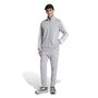 adidas M 3S Fl Tt Ts - halsil