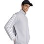 adidas M 3S Fl Tt Ts - halsil