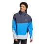 adidas Xpl 2.5L Anorak - blacar