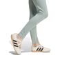 adidas Jg Glam Leg - wosa/silvmt