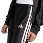 adidas Jg Glam Ts - black/silvmt