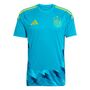 adidas Rfef H Gk Jsy - boaqua