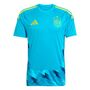 adidas Rfef H Gk Jsy - boaqua