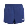 adidas We Min 2In1 Sh - dkblue