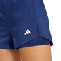 adidas We Min 2In1 Sh - dkblue