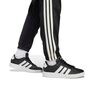 adidas J Std Trck Pnt - black/owhite