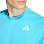 adidas Club 3Str Tee - sigcya