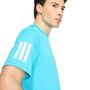 adidas Club 3Str Tee - sigcya