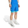 adidas Club 2In1 Short - globlu