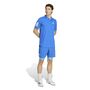adidas Club 2In1 Short - globlu