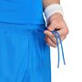 adidas Club 2In1 Short - globlu