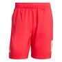 adidas Club 2In1 Short - globlu