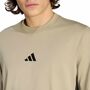 adidas M 3S Sj T - woca/black