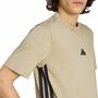 adidas M 3S Sj T - woca/black