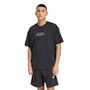 adidas M Pwr G T - black