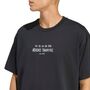 adidas M Pwr G T - black