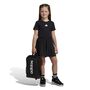 adidas Lg Glam Set - black/silvmt