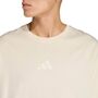 adidas Mt Tee Mp - wonwhi