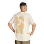 adidas Mt Tee Mp - wonwhi