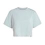 adidas W Pwr G T - wosa