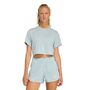 adidas W Pwr G T - wosa