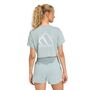 adidas W Pwr G T - wosa