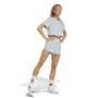 adidas W Pwr G T - wosa