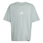 adidas W Pwr G T - wosa