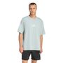 adidas W Pwr G T - wosa