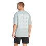 adidas W Pwr G T - wosa