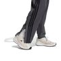 adidas M 3S Tr Snp - gresix