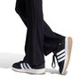 adidas Jg Glam Fl Leg - black/silvmt