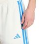 adidas M 3S Ft Sho - owhite/rayblu