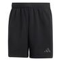 adidas M Sl Sk Sho - black