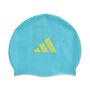 adidas Kids 3S Cap - luccya/pullim