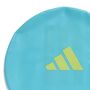 adidas Kids 3S Cap - luccya/pullim