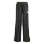 adidas Jg Glam Pant - black/silvmt