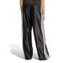 adidas Jg Glam Pant - black/silvmt