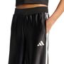 adidas Jg Glam Pant - black/silvmt