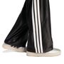 adidas Jg Glam Pant - black/silvmt