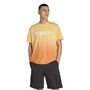 adidas Mt Tee Mp F - seicta