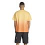 adidas Mt Tee Mp F - seicta