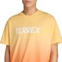 adidas Mt Tee Mp F - seicta