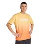adidas Mt Tee Mp F - seicta